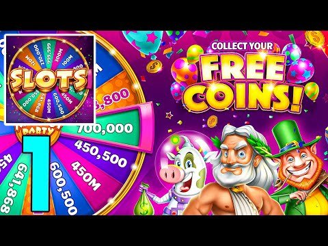ga36 Live Casino