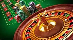 ga36 Roulette Live Casino