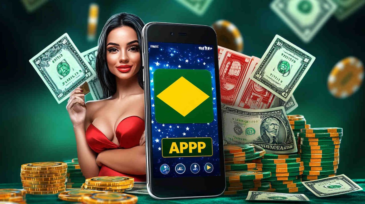 ga36 Sportsbook