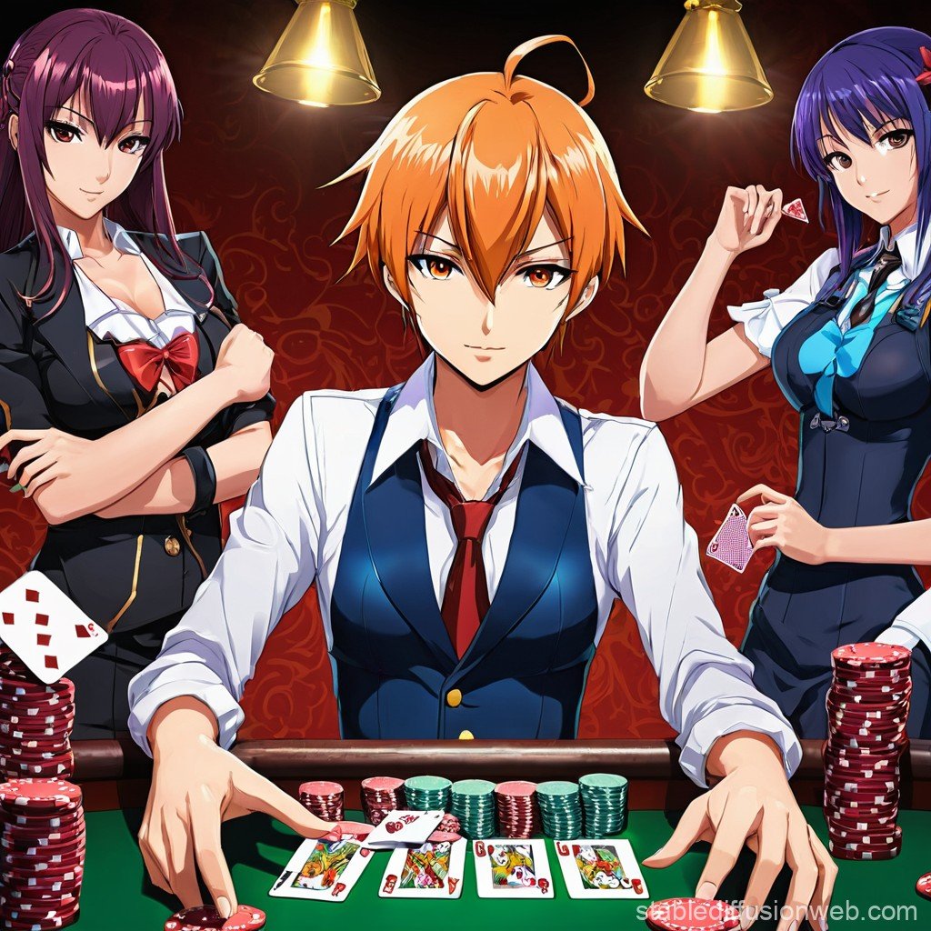 ga36 Sảnh Game