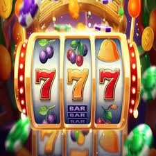 ga36 Sportsbook Esports