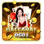 ga36 Casino Trực Tuyến