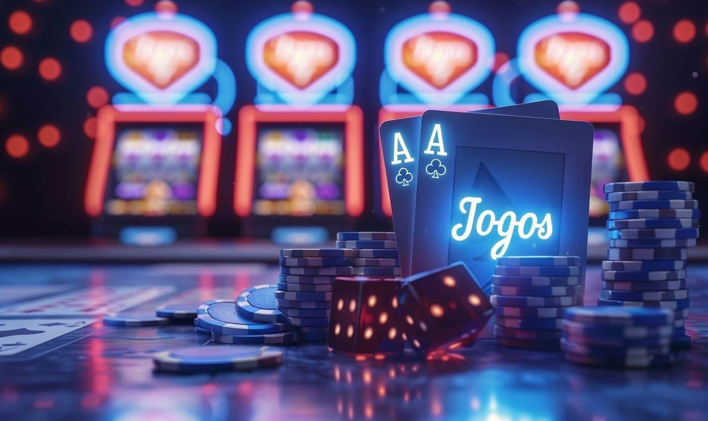 ga36 Casino Trực Tuyến Baccarat