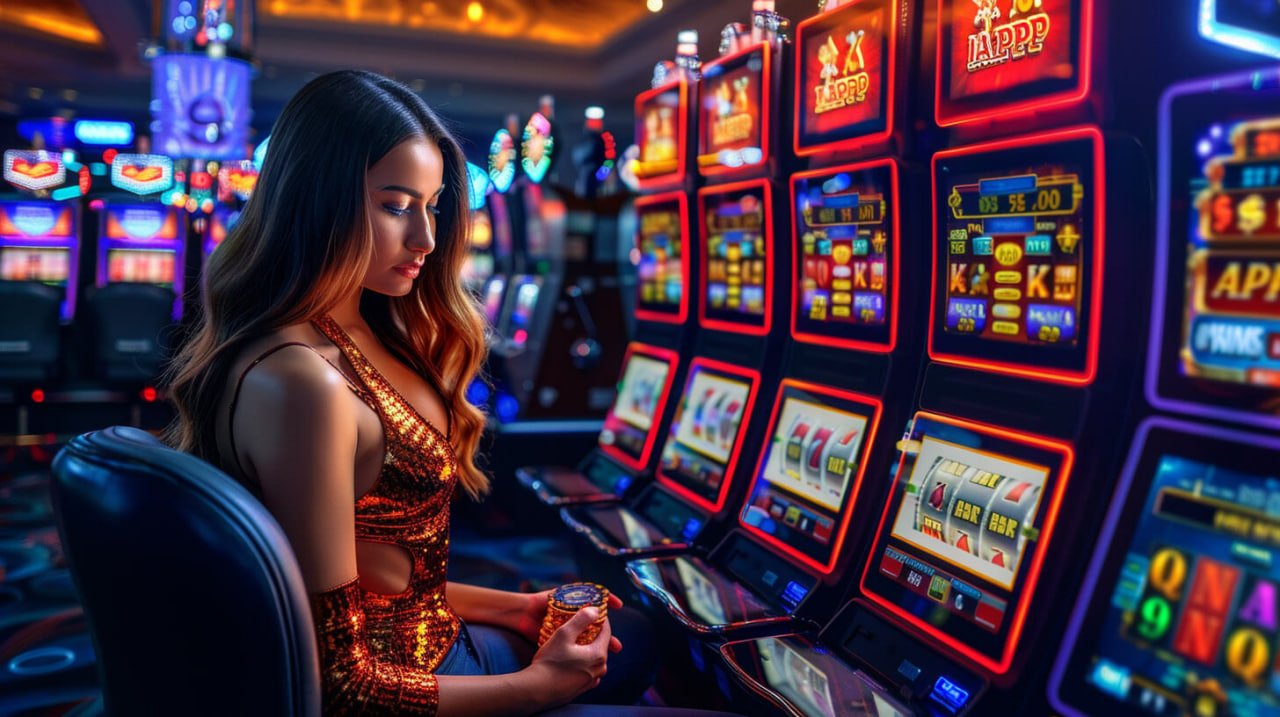 ga36 Sportsbook Việt Nam